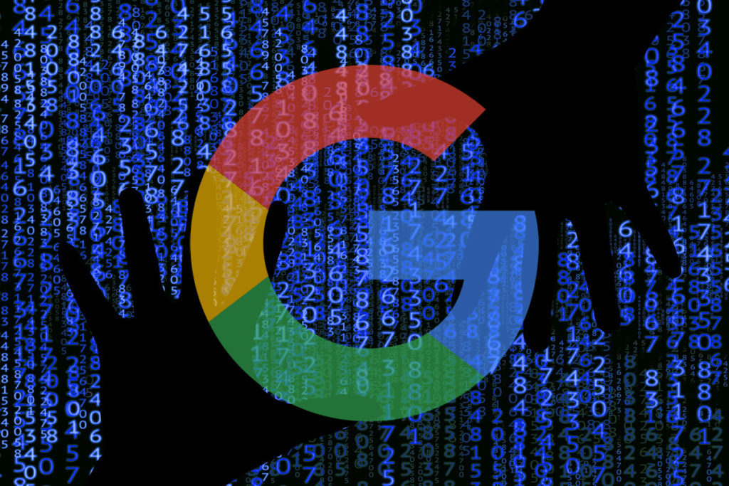 Google Confirms New Security Threats For 2 Billion Chrome Users