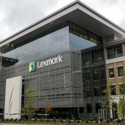 lexmark