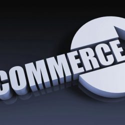 ecommerce